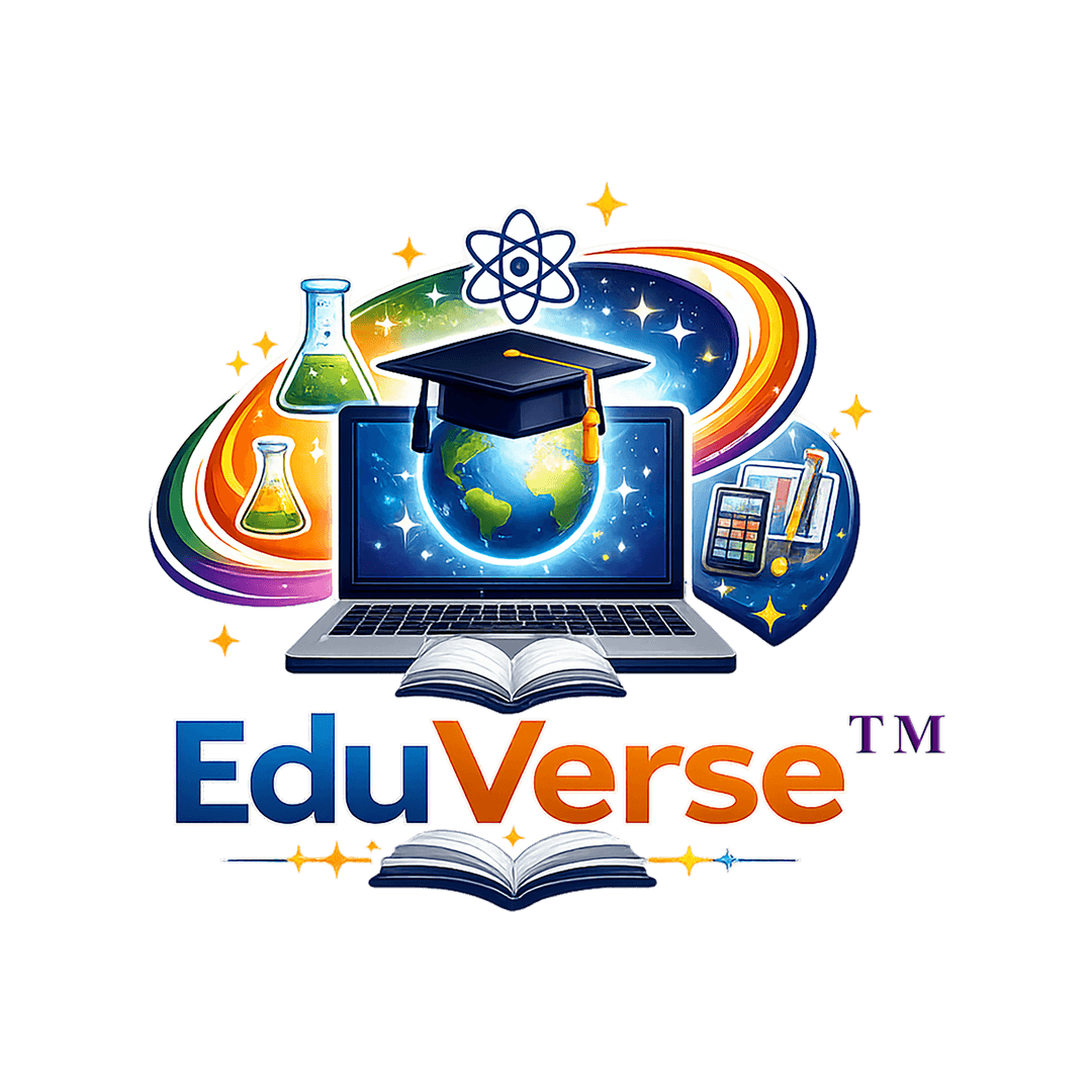 EduVerse™