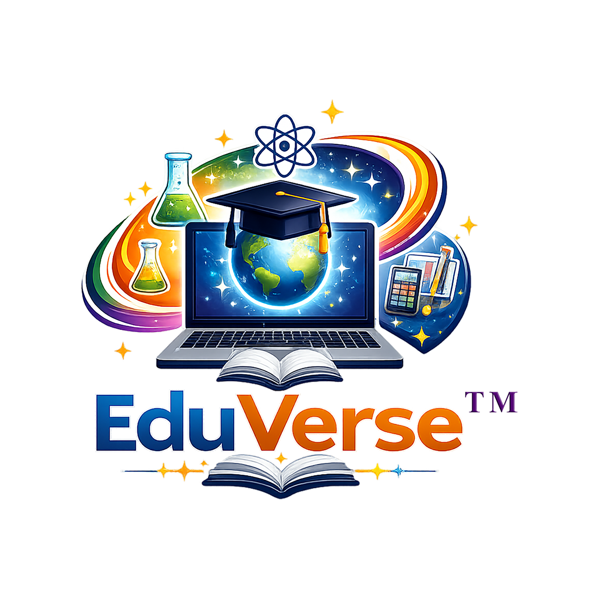 EduVerse